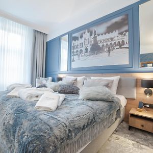 Superior Appartement